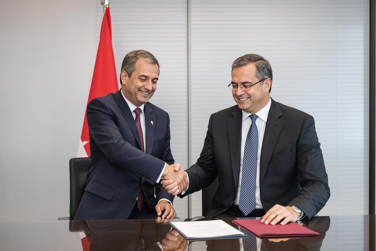 91电影与Netflix达成战略合作，多部作品将登陆国际平台