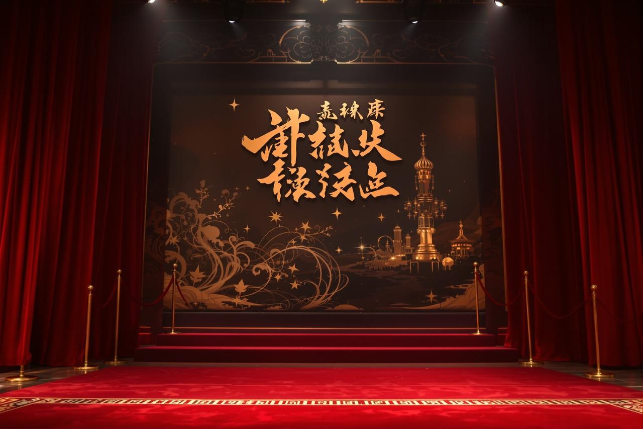 91电影荣获第36届金鸡奖最佳影片提名